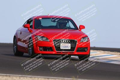 media/Mar-28-2025-Audi Club (Fri) [[dedf0af7ad]]/Open Track/9am (Turn 2)/